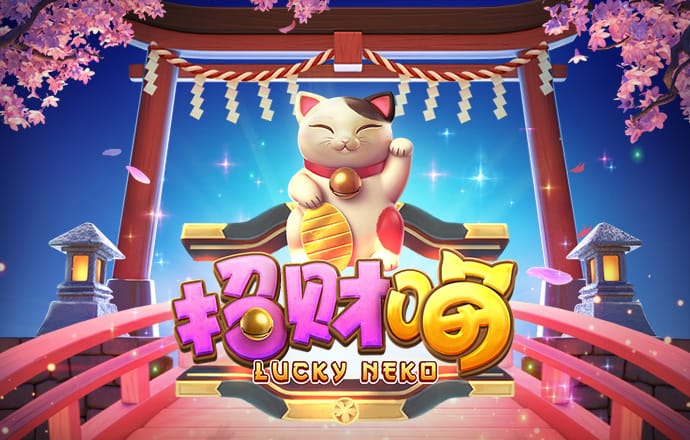 b体育官网登录入口